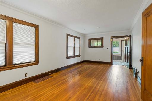 67 Lowry Avenue NE, Minneapolis, MN 55418