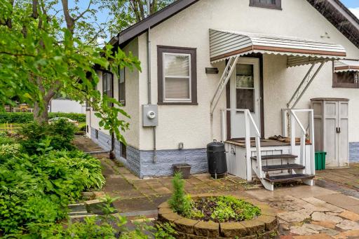 67 Lowry Avenue NE, Minneapolis, MN 55418