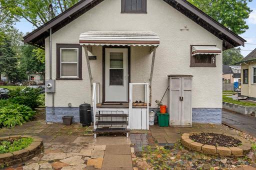 67 Lowry Avenue NE, Minneapolis, MN 55418