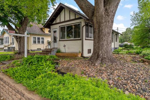 67 Lowry Avenue NE, Minneapolis, MN 55418