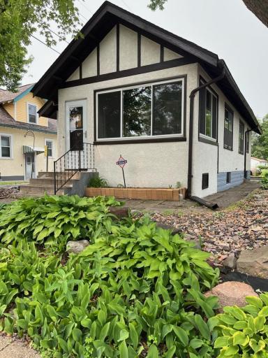 67 Lowry Avenue NE, Minneapolis, MN 55418