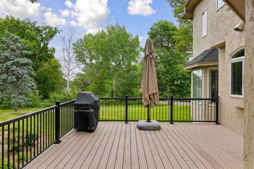 2 Bent Tree Lane, North Oaks, MN 55127