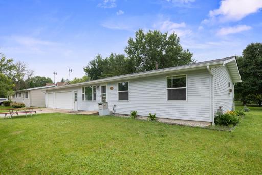 600 Freeman Avenue S, Delano, MN 55328
