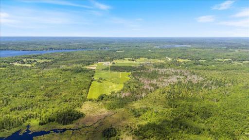TBD County road 4, Talmoon, MN 56637