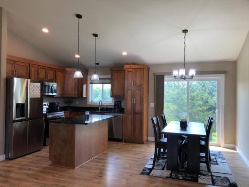 1009 188th Street, Dresser, WI 54009