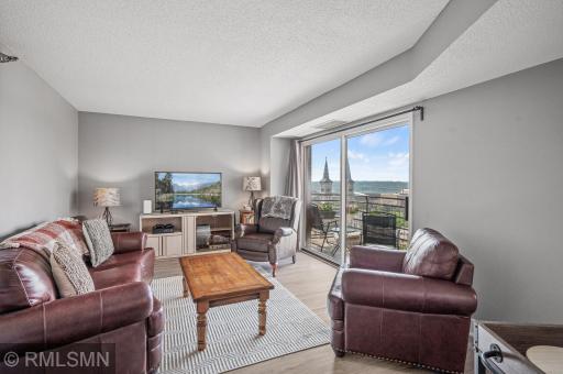 26 10th Street W, 1409, Saint Paul, MN 55102