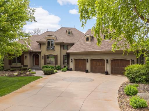21016 France Boulevard, Lakeville, MN 55044