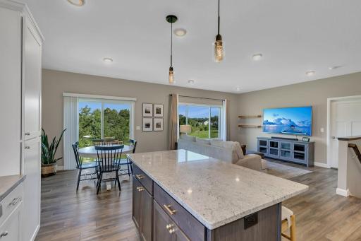23974 185th Street NW, Big Lake, MN 55309