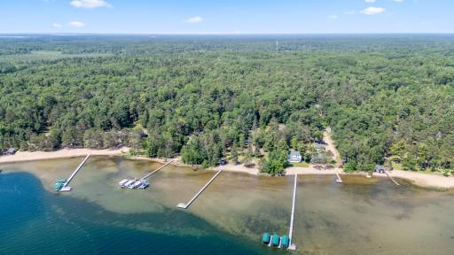 26730 County Road 4, Nisswa, MN 56468