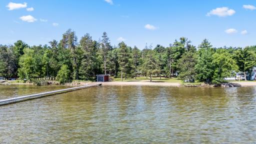 26730 County Road 4, Nisswa, MN 56468