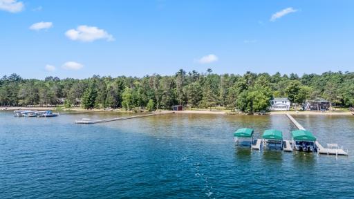 26730 County Road 4, Nisswa, MN 56468