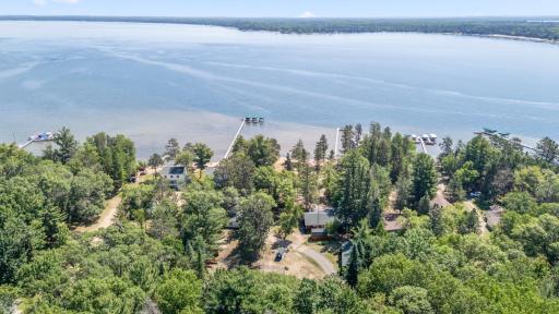 26730 County Road 4, Nisswa, MN 56468