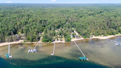 26730 County Road 4, Nisswa, MN 56468