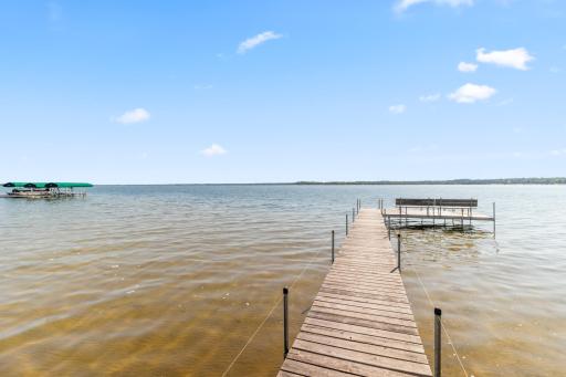 26730 County Road 4, Nisswa, MN 56468