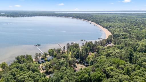 26730 County Road 4, Nisswa, MN 56468