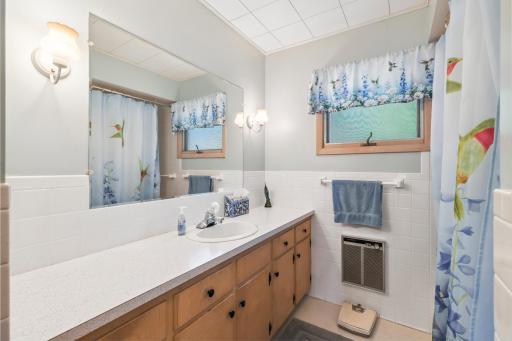 26730 County Road 4, Nisswa, MN 56468