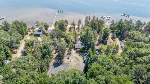 26730 County Road 4, Nisswa, MN 56468