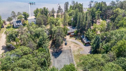 26730 County Road 4, Nisswa, MN 56468