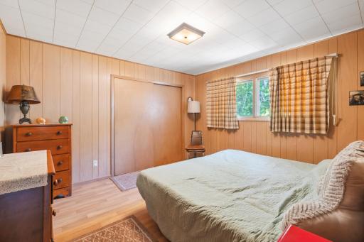 26730 County Road 4, Nisswa, MN 56468