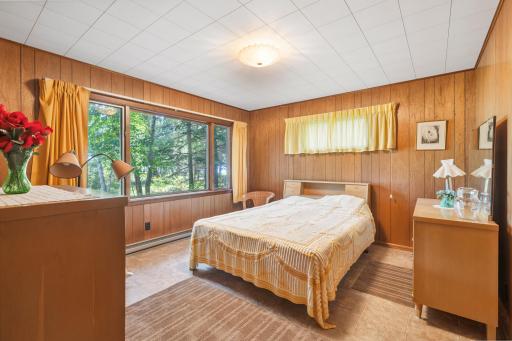26730 County Road 4, Nisswa, MN 56468