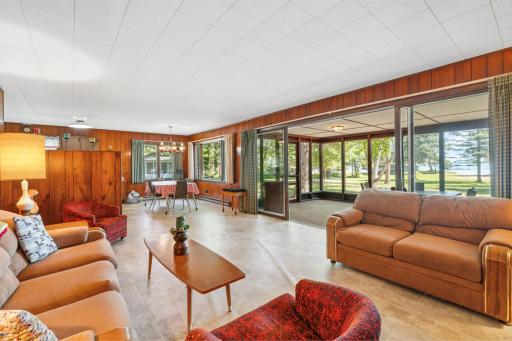 26730 County Road 4, Nisswa, MN 56468