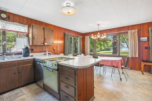 26730 County Road 4, Nisswa, MN 56468