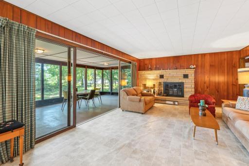 26730 County Road 4, Nisswa, MN 56468