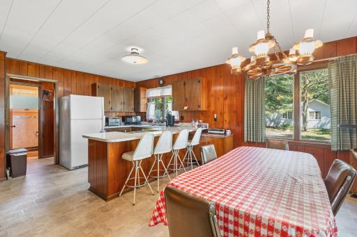 26730 County Road 4, Nisswa, MN 56468