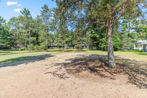 26730 County Road 4, Nisswa, MN 56468