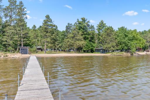 26730 County Road 4, Nisswa, MN 56468