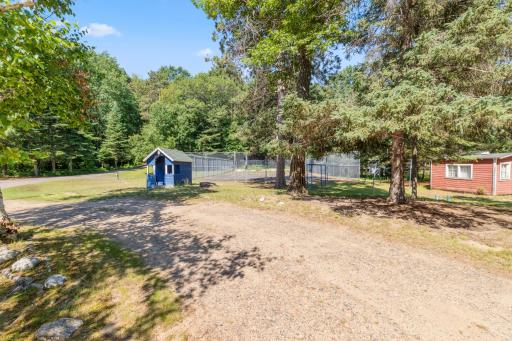 26730 County Road 4, Nisswa, MN 56468