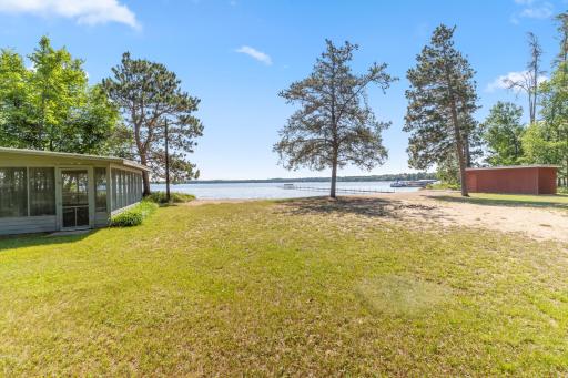 26730 County Road 4, Nisswa, MN 56468