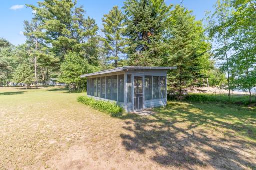 26730 County Road 4, Nisswa, MN 56468