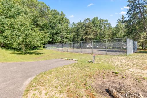 26730 County Road 4, Nisswa, MN 56468