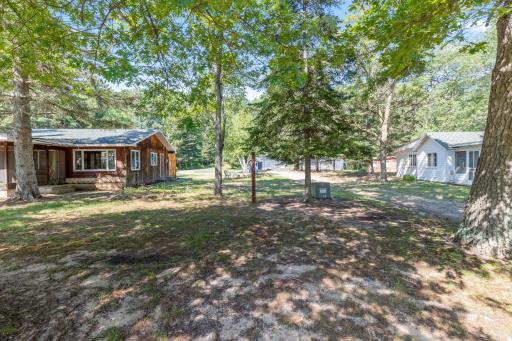 26730 County Road 4, Nisswa, MN 56468
