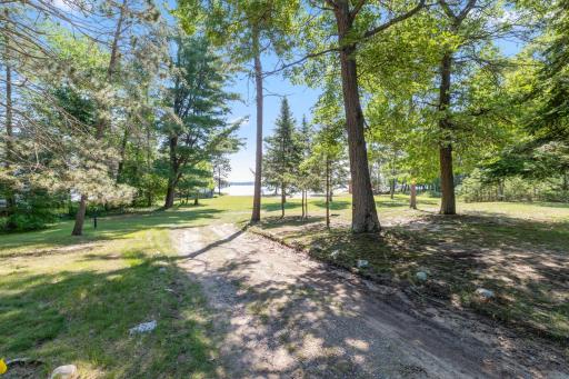 26730 County Road 4, Nisswa, MN 56468