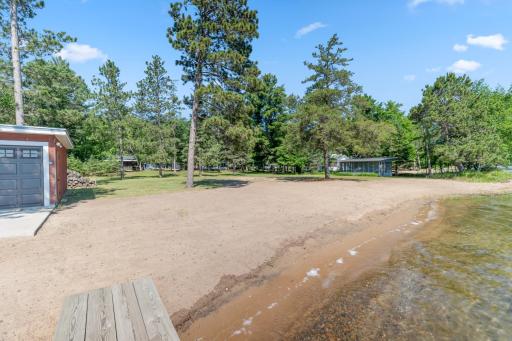 26730 County Road 4, Nisswa, MN 56468