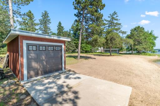 26730 County Road 4, Nisswa, MN 56468