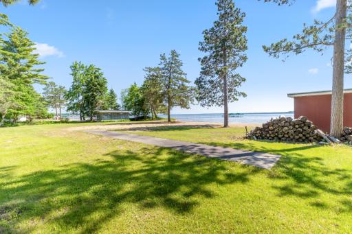 26730 County Road 4, Nisswa, MN 56468