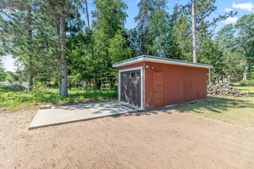 26730 County Road 4, Nisswa, MN 56468