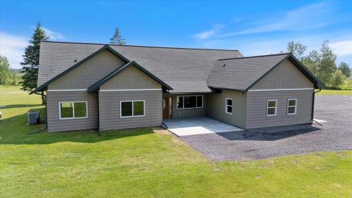 10874 Highway 37, Hibbing, MN 55746