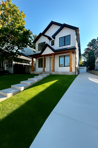 4425 Zenith Avenue S, Minneapolis, MN 55410