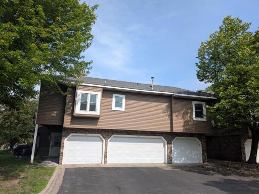 1870 Southpointe Terrace, W1870, Eagan, MN 55122