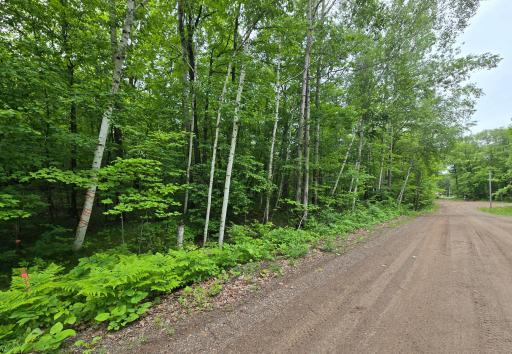 TBD Bollenbacher Road, Brainerd, MN 56401
