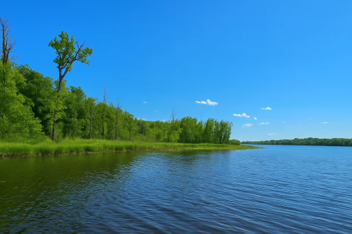 TBD Bollenbacher Road, Brainerd, MN 56401