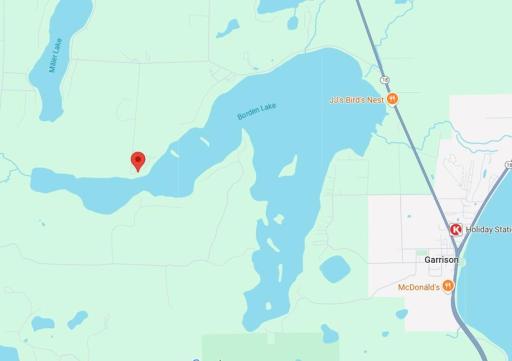 TBD Bollenbacher Road, Brainerd, MN 56401
