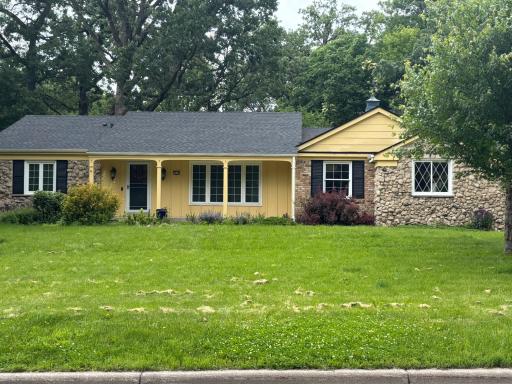 5979 Stoneybrook Drive, Minnetonka, MN 55345