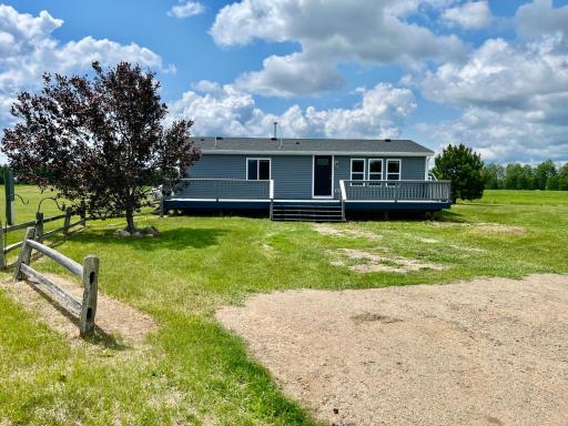 17109 River Road, Grand Rapids, MN 55744