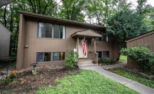 1800 Comstock Ln N Plymouth MN-print-013-029-Front of Home-4200x2573-300dpi.jpg