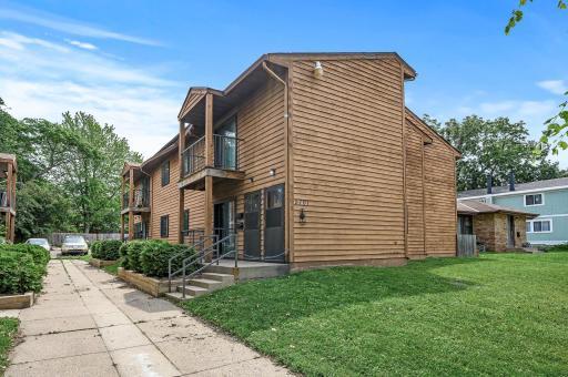 5701 34th Avenue S, Minneapolis, MN 55417